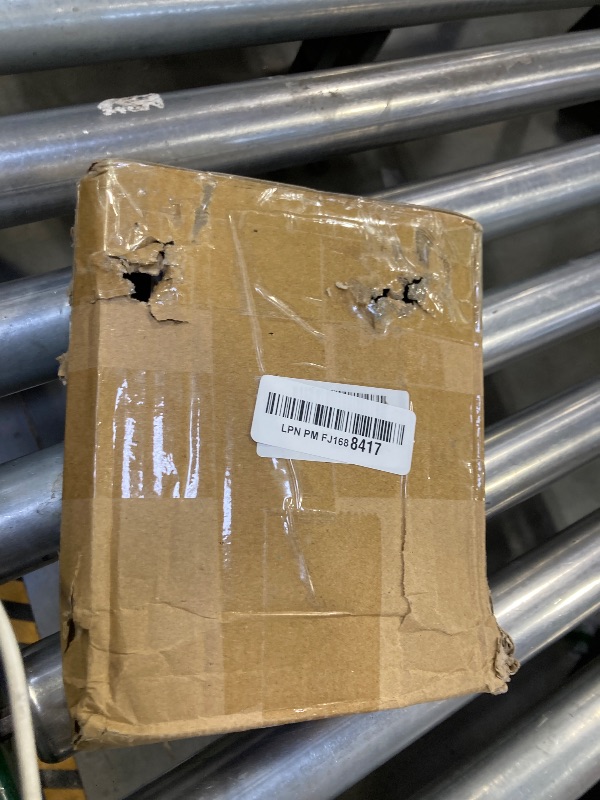 Photo 1 of 2-In-1 Wire Stripper Machine with Replacement Blade Sets, Manual & Drill Powered Wire Stripper Tool with 6 Channels & 5 Blades for 0.12" to 0.67" (3mm-17mm) Scrap Copper Wire