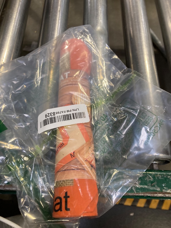 Photo 1 of 2 Pack Silicone Baking Mat, Non-Stick Heat Resistant Premium Silicone Baking Mat for Cookies, Pizzas, Pretzels and More