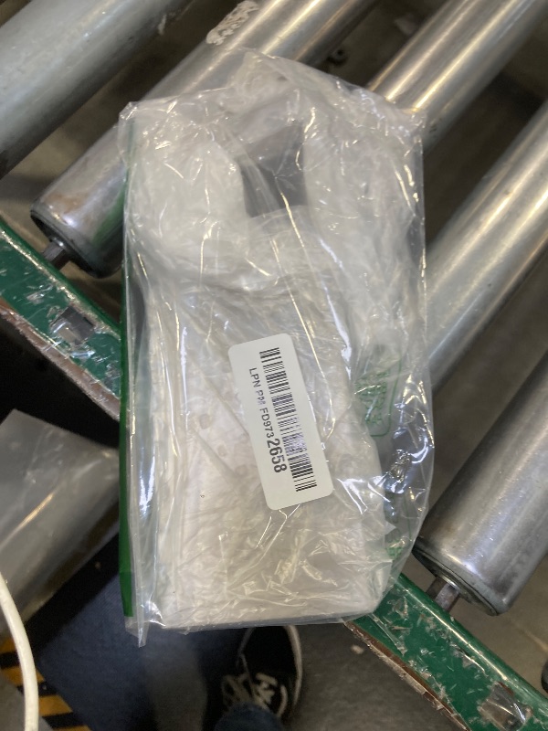 Photo 1 of 9 Inch Stainless Steel Cake Scraper, Cream Cake Scraper Sided Patterned Edge Stripe Edge Smoother Scraper Cake Smoother Frosting Scraper Cake Decorating Comb for Mousse Butter Cream