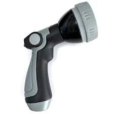 Photo 1 of  Water Hose Nozzle