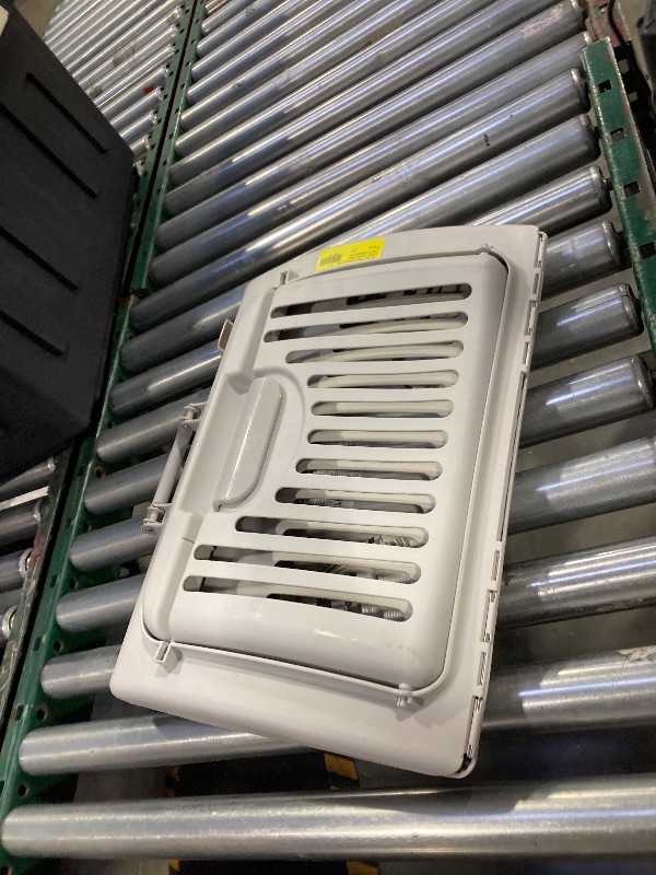 Photo 1 of  Foldable Cat Carrier, Pet Travel Carrier, Tent Design, Fits Cats Up to 25 LBS, Easy Storage 