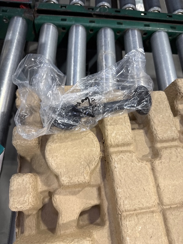 Photo 1 of CASABREWS Espresso Machine 20 Bar, Professional Espresso Maker with Milk Frother Steam Wand, Espresso Coffee Machine with 34oz Removable Water Tank, Gift for Coffee Lovers, Coffee Gift, Sapphire Blue