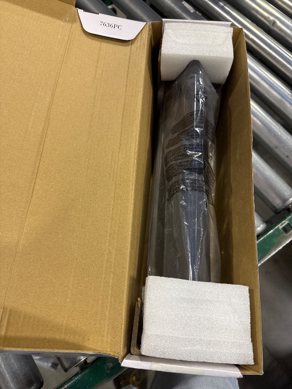 View 2 of 15.3" Flavorizer Bars for Weber Spirit 300 & GS4 II 300 Series, Spirit E310 E315 E320 E330 S310 S315 S320 S330 Grills with Front Control Knobs, Spirit 310 Replacement Parts for Weber 7636 69797 68843