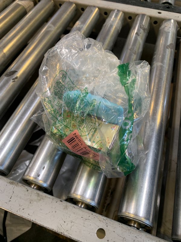 Photo 1 of Airbition Talking Flash Cards for Toddlers 1 2 3 4 Year Olds, Montessori Language Learning with 224 Words, Pocket Speech Therapy and Autism Playthings, Children's Sensory Educational Device