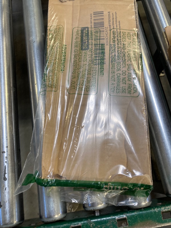 Photo 1 of 25Ft 12/3 Outdoor Extension Cord with 3-Outlets, Heavy Duty 12 Gauge 3 Prong Extension Cord Waterproof with Lighted end, 15A 12AWG 1875W SJTW, ETL Listed - Great for Garage, Garden and Home, Black