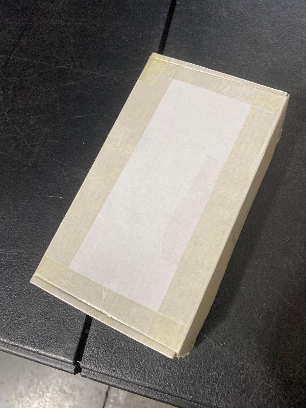 Photo 1 of Control Board Replacement for Hoshizaki Ice Machine Fits 2A1410-01 2A1410-02