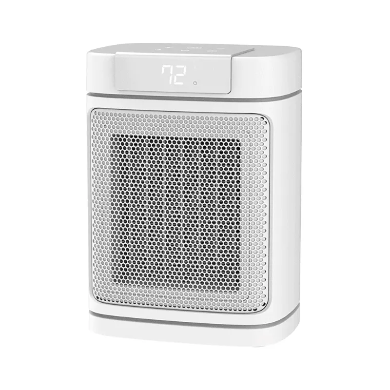 Photo 1 of Better Homes & Gardens Personal Ceramic Space Heater