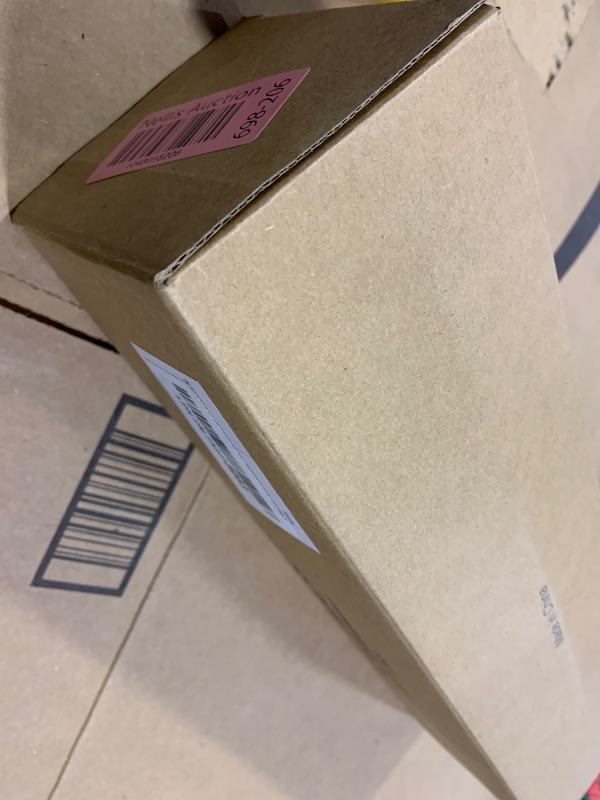 Photo 1 of AHHFSMEI Round Braided Placemats 15 Inch Round Table Mats for Dining Tables Natural Woven Heat Resistant Place mats Set of 8 (Olive Green,8)