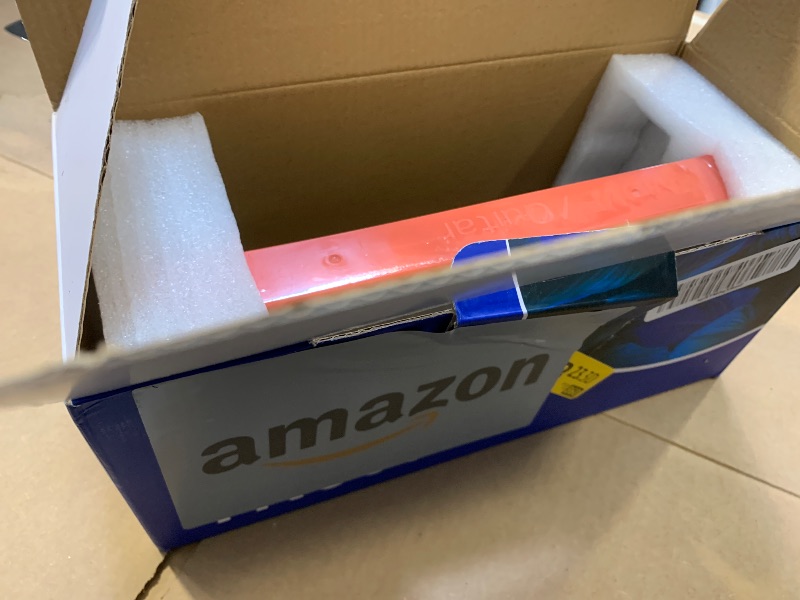 Photo 1 of 1pcs TN660 Toner Cartridge Ink