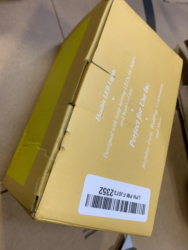 Photo 1 of 2025 New Christmas Cluster Lights 800LED with Flowing Twinkling, Firecracker Fairy Lights with 15 Modes & Timer, Waterproof Christmas String Lights for Indoor Outdoor Xmas Tree Party Garden Multicolor