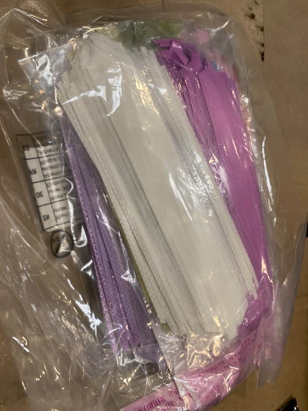 Photo 1 of  Bow for Gift Wrapping, 8 Inches Big Bow Gift Wrapping Ribbon, 
Matte Bouquets Ribbon Bows for Wedding Christmas Birthday Party Gift Baskets Valentine's Day Flower Gift Boxes Decoration