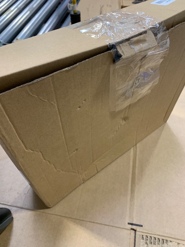 Photo 1 of 4Pcs Mud Flaps for Tesla Model Y 2025-2026 Accessories, No Drilling, Scratch-Resistant All Weather Protection,Thicker Version Mudflaps for Tesla New Model Y 2025 2026, Black