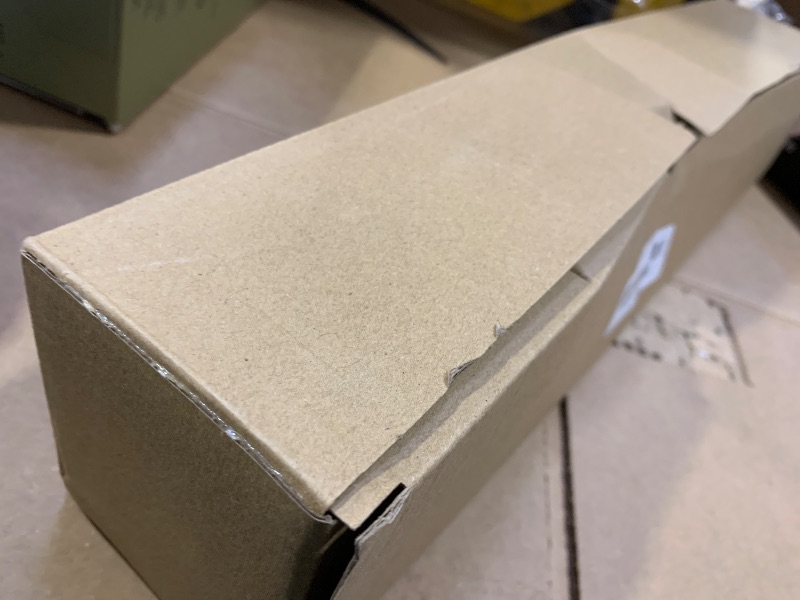 Photo 1 of X-GiftKey Christmas Outside Decorations Solar Pathway Lights-2PACK 40LED Multicolor C6 Strawberry Lights Xmas Decor,Outdoor Solar Christmas Lights for Garden Yard Path Party Decor