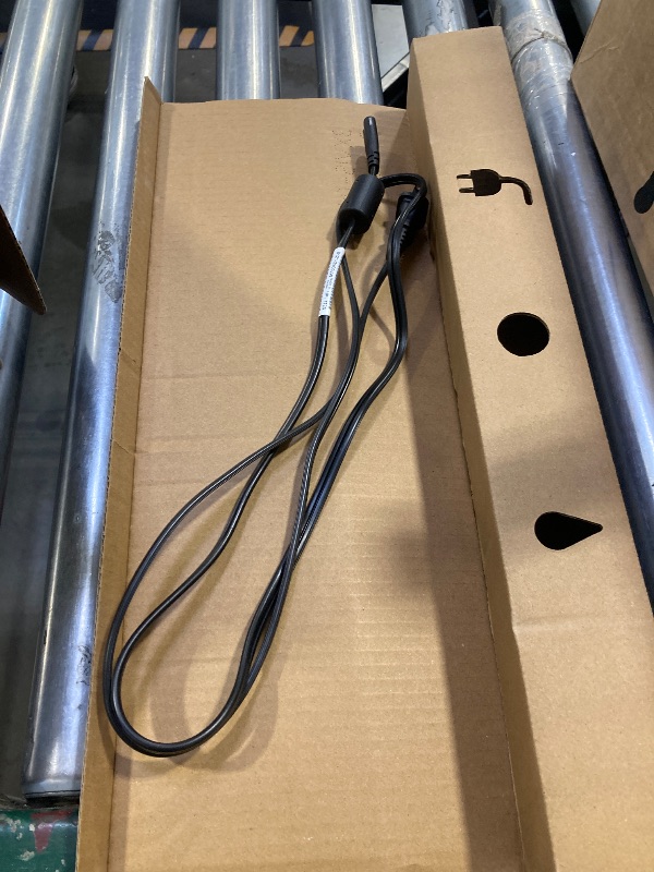 Photo 1 of HP DeskJet All-in-One Printer 