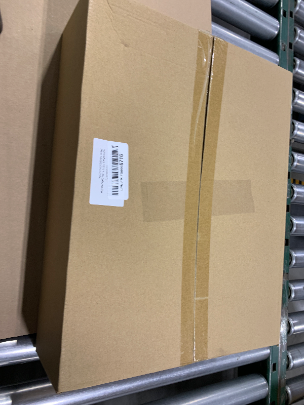 Photo 1 of 115115 Filter A Replacement Compatible with Winix PlasmaWave Air Purifier C535 5300 5300-2 6300 6300-2 5000 9000 C909 AM90,3 Pc H13 True Size 21 Filters and 3 Pc Carbon Pre-filters?By Improvedhand