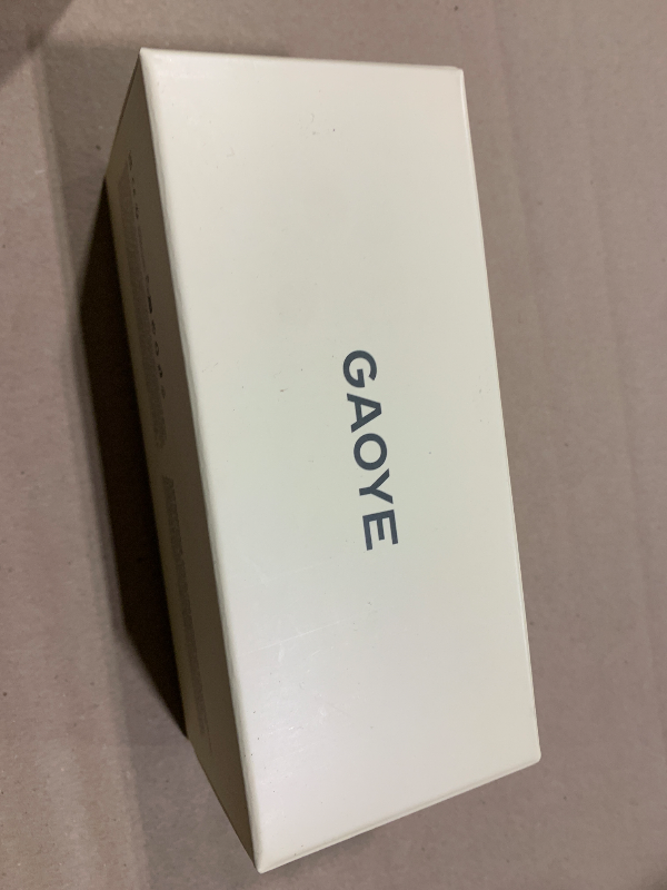 Photo 1 of +2  Gaoye Professional Reading Glasses for All Day - Computer Readers with Blue Light Protection - Value Pack