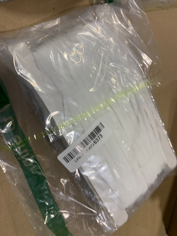 Photo 1 of 3PC White Foil Fringe Curtains Halloween Decorations, White Tinsel Backdrop Party Streamers Decorations,Foil Curtain Backdrop for Parties,Tinsel Backdrop Curtains for Party Decorations