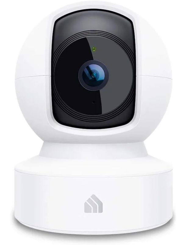 Photo 1 of  Security Camera,  
