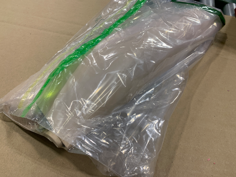 Photo 1 of  Mouse Pad
