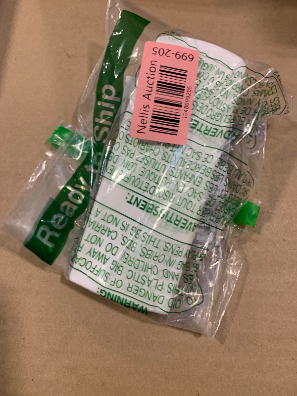 Photo 1 of 1 for 878MAX Universal LiftMaster Chamberlain Craftsman Garage Door Opener Keypad, 