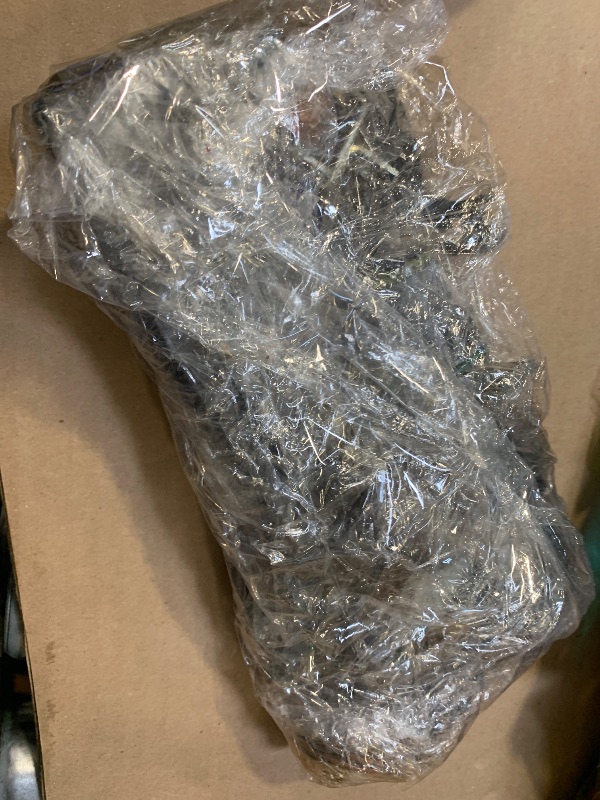 Photo 1 of 4L60E Transmission Master Solenoid Kit EPC Shift TCC 3-2 PWM Compatible with GM GMC Chevy