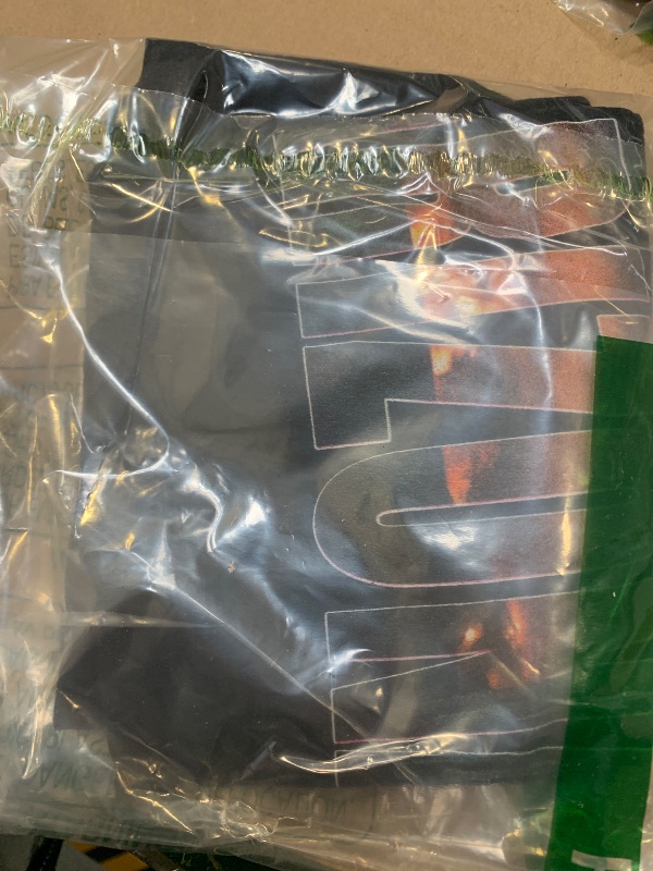 Photo 1 of M  Arizona Photo Landscape Cactus Dessert Mountains Nature T-Shirt siz m