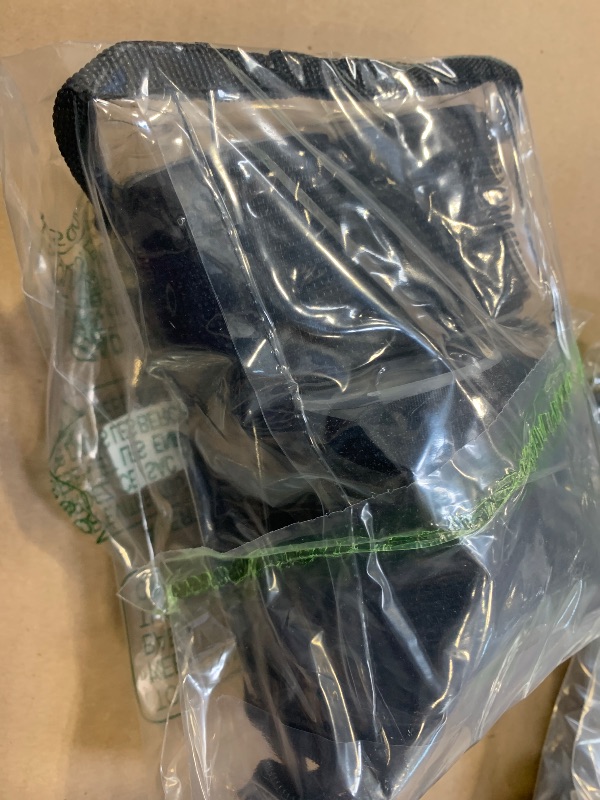 Photo 1 of 56 Pcs Hair Rollers Set for Blowout Look Long Hair, 30Pcs Rollers Hair Curlers in 5 Sizes with 24 Pcs Clips and Storage Bag for Long Medium Short Hair Volume