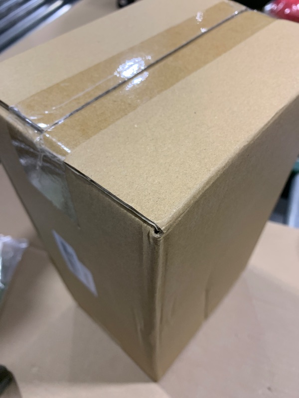 Photo 1 of 2-Pack WPW10430639 Refrigerator Door Shelf Bin Compatible with Whirlpool Kenmore, Freezer Door Bin W10430639 W10324876 WPW10430639VP AP6021338 PS11754659 EAP11754659 2683861