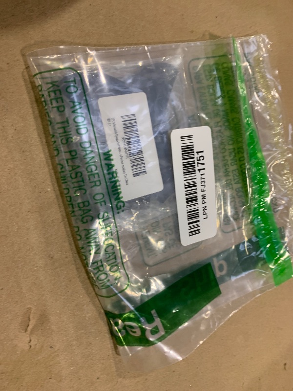 Photo 1 of 2PCS Reusable Eyeshadow Stencil Tool for Eyes, Cat Eyeliner Stencil Guide Eyeshadow Shield Eyeliner Wing Eyeshadow Makeup Hooded Eye Patches Auxiliary Tool,Black