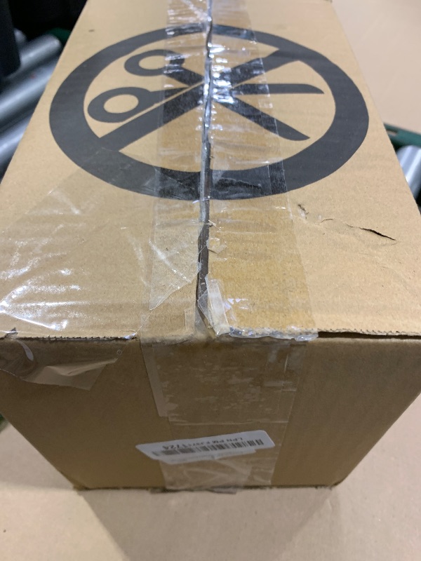 Photo 1 of 10QT Organic Perlite Horticultural Soil Amendment for Plants and Enhanced Drainage Enhanced