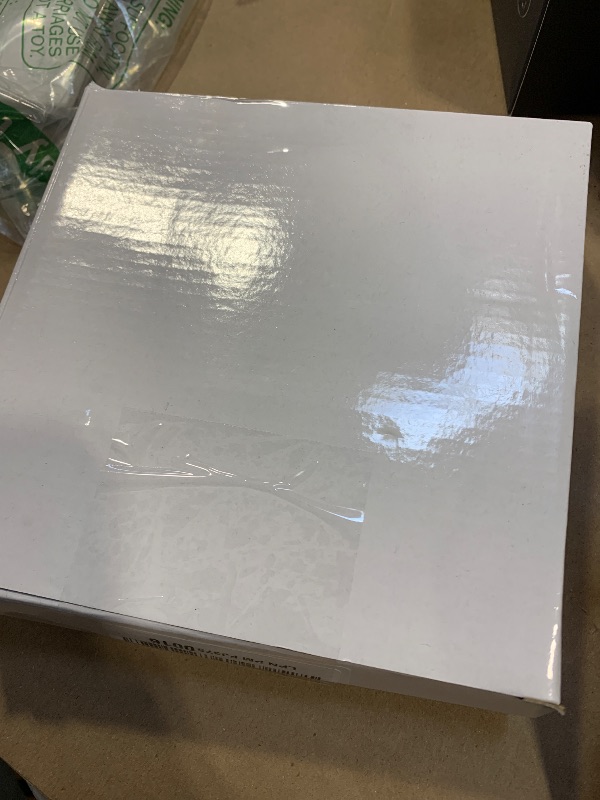 Photo 1 of 11 inch Tree Topper Holder Christmas Tree Decoration with 8 Inch Christmas Tree Moon Star Topper Lighted with Warm LED Lights for Xmas Ornament Xmas Tree Topper Light Plant Top for Christmas Holiday