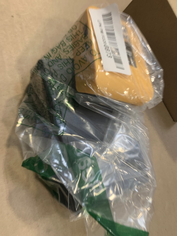 Photo 1 of 300W Portable Power Inverter Compatible with DeWALT 20V Battery –Ecarke Outdoor Battery Converter with 3USB&Type C&AC Outlets, Converting DC 20V to AC 110V, for Camping RV Emergency Power