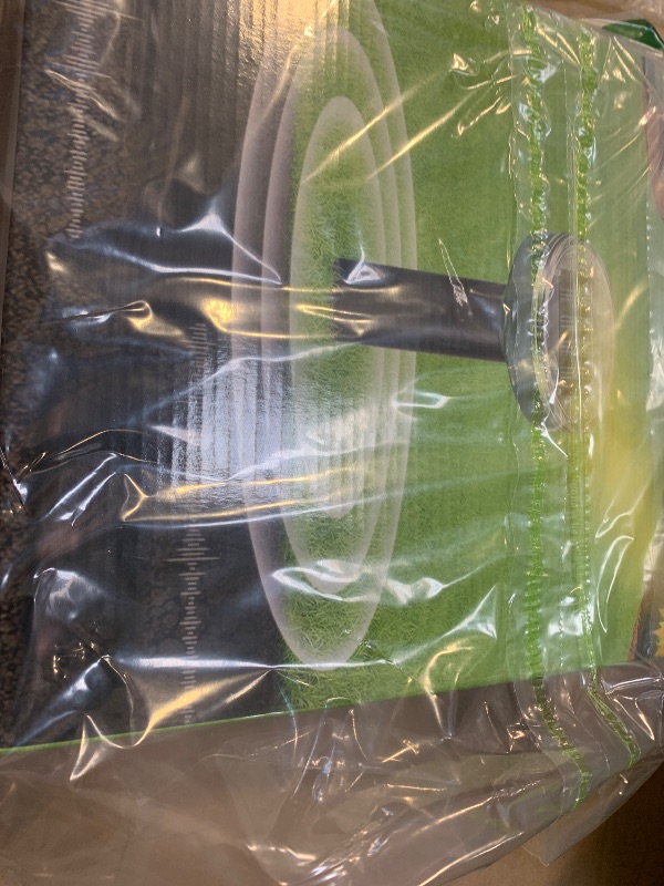 Photo 1 of 8 Pack Solar Powered Ultrasonic Mole Repellent,Snake, Groundhog Gopher, Vole Repellent Outdoor for Lawn Garden & Yard (8)