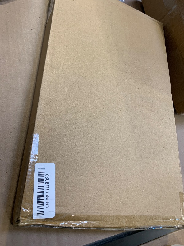 Photo 1 of KANAV 4-Tier Expandable Shoe Rack – Adjustable Shoe Organizer & Shoe Storage for Closet, Entryway, and Front Door – Space-Saving Shoe Shelf and Rack Organizer for Home - Black