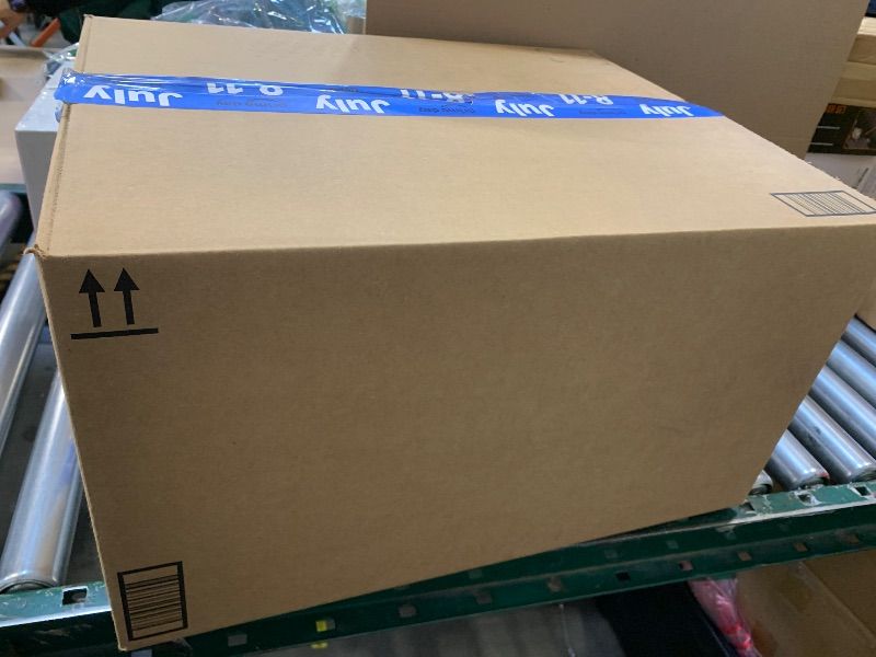 Photo 1 of Mystery Box Lot – Final Clearance Sale! As-Is, No Returns