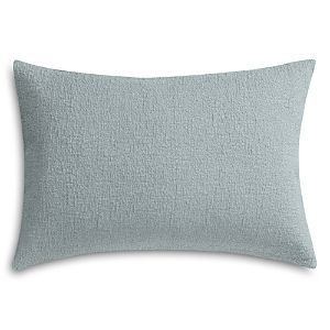 Photo 1 of Matouk Pacific King Sham 100% COTTON