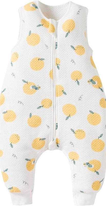 Photo 1 of BABY SLEEP SACK WITH FEET