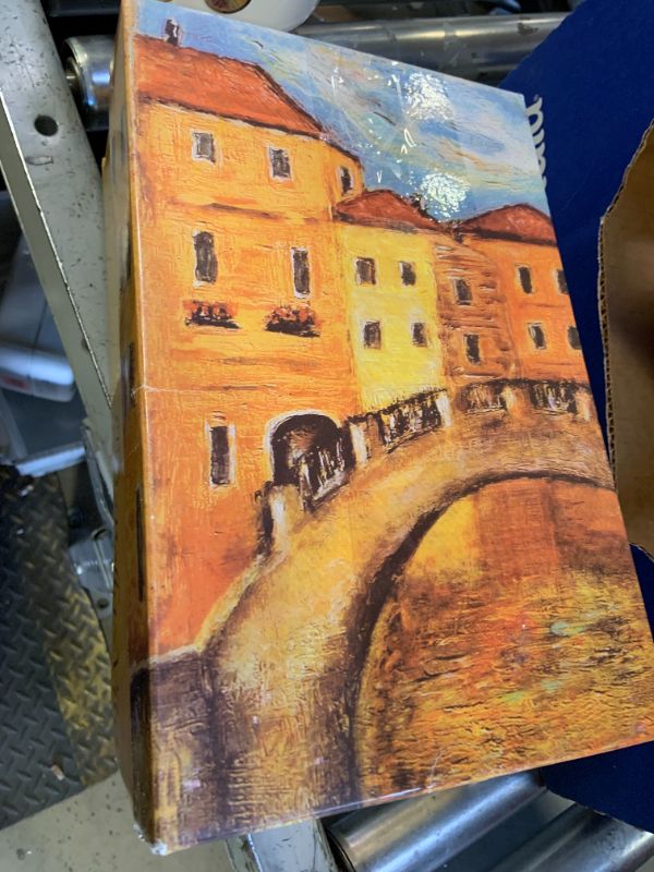 Photo 1 of Camberly 7M