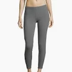Photo 1 of SIZE M/L WOMEN'S HIGH WAIST LEGGINGS