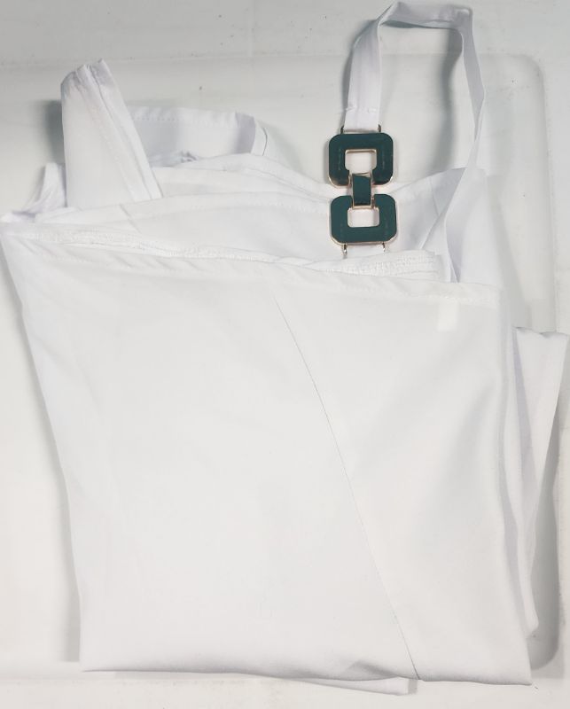 Photo 1 of SIZE L WOMEN'S SWIMSUIT COVER UP