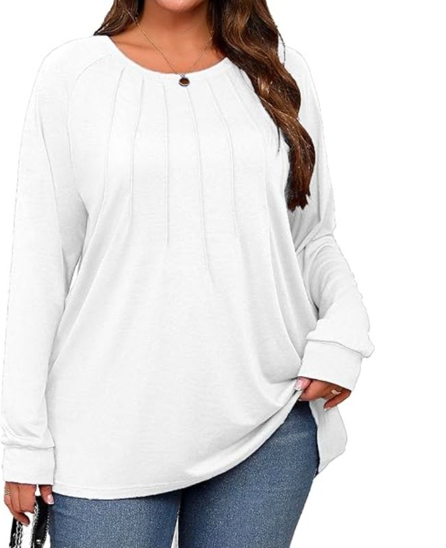 Photo 1 of SIZE L WOMEN'S TUNIC