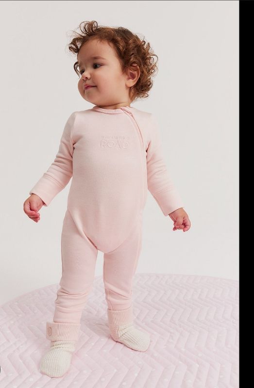 Photo 1 of SIZE 24MONTH 2 PIECE BABY GIRL DISNEY SET 