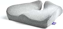Photo 1 of SITCUSHION MEMORY FOAM CUSHION FOR CAR OR HOME