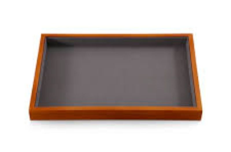 Photo 1 of 15X10 JEWELRY TRAY ORGANIZER