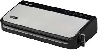 Photo 1 of FoodSaver Vacuum Sealing System (NO BAGS)