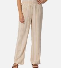 Photo 1 of SIZE XL BRIGGS WOMEN'S PULL ON PANTS