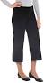 Photo 1 of SIZE M MARIO SERRANI WOMEN'S ANKLE PULL ON PANTS