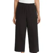 Photo 1 of SIZE S JESSICA SYMPSON CROP PANTS