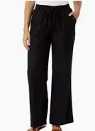 Photo 1 of SIZE S BRIGGS WOMEN'S PANTS
