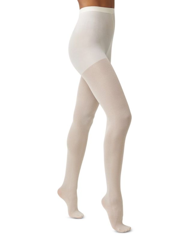 Photo 1 of S/M Hue Sparkle Tights